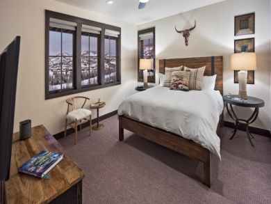 Luxury Mountain Home Steam Boat Springs Luxury Mountain Home Steam Boat Springs
